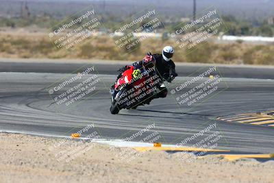 media/Feb-23-2025-2WTD (Sun) [[9604a77d5d]]/4-C Group/Session 2 (Turn 11)/